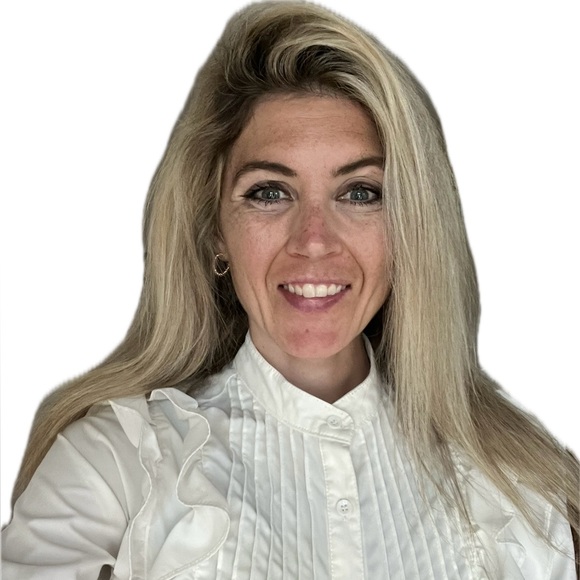 simonewaller